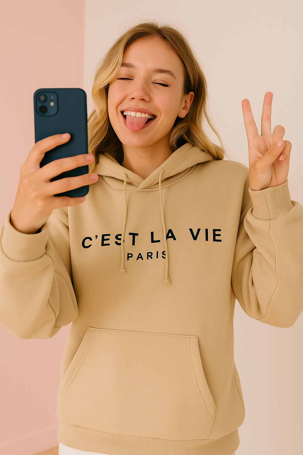 Aura13 | Women’s Winter Fashion Boutique | Coats, Leggings & Loungewear