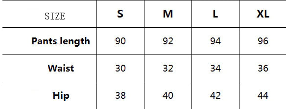 Aura13 Leopard Print Yoga Pants – 9/10 Length Digital Design Leggings for Fitness & Everyday Style