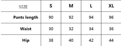 Aura13 Leopard Print Yoga Pants – 9/10 Length Digital Design Leggings for Fitness & Everyday Style