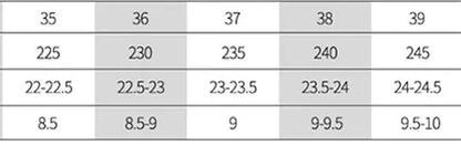 Aura13 Women’s Over-the-Knee Riding Boots – Flat Heel Tall Fashion Boots