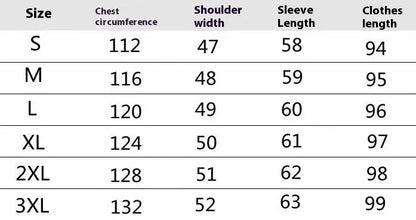 Aura13 Women’s Hooded Mid-Length Padded Coat – Warm Cotton-Filled Slim Fit Winter Jacket