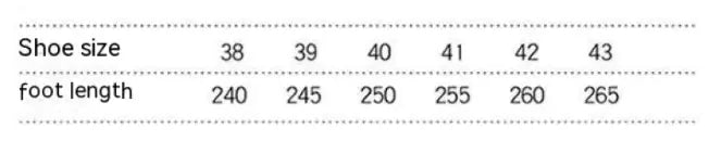 Aura13 Men’s Winter Fleece-Lined Dr. Martens Boots – Water-Resistant Korean Style Combat Boots