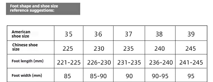 Aura13 Women’s Platform Snow Boots – Non-Slip, Warm & Stylish Winter Footwear