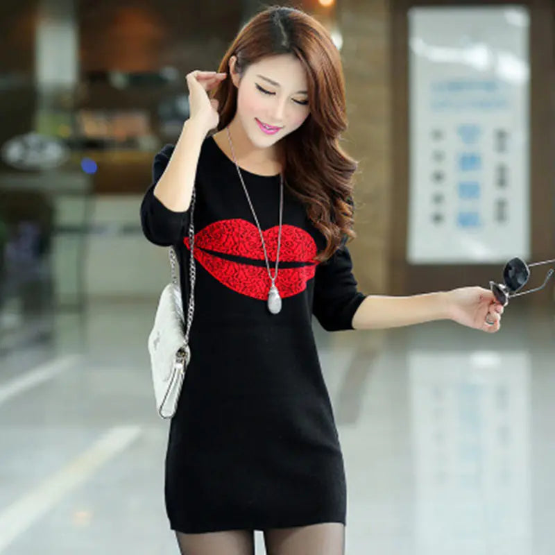 Aura13 Thickened Fleece Hoodie – Cozy Long Sleeve Pullover Sweatshirt for Autumn & Winter