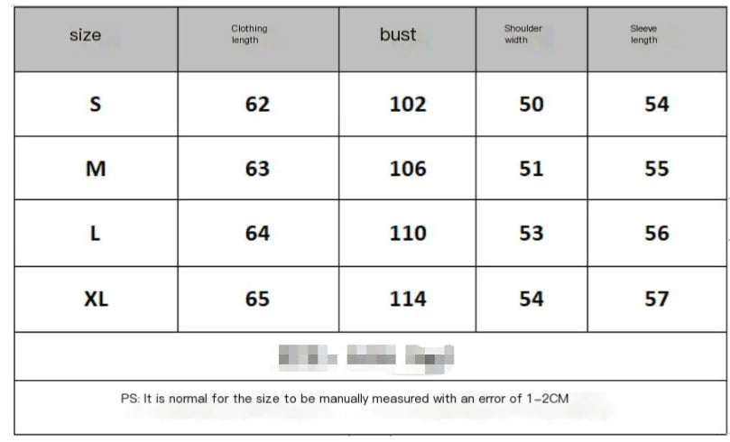 Aura13 LuxeLamb Women’s Wool Turtleneck Coat – Premium Lamb Wool Winter Overcoat for Elegant Warmth