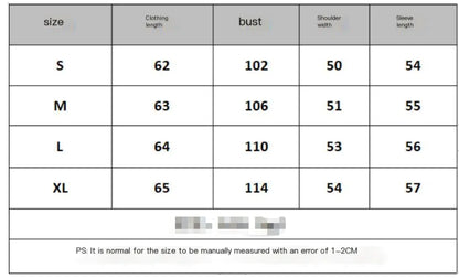 Aura13 LuxeLamb Women’s Wool Turtleneck Coat – Premium Lamb Wool Winter Overcoat for Elegant Warmth