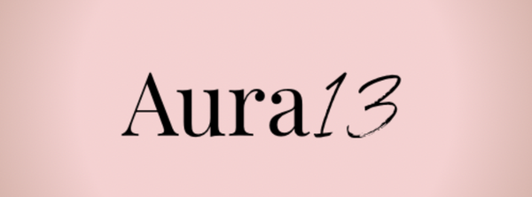 Aura13