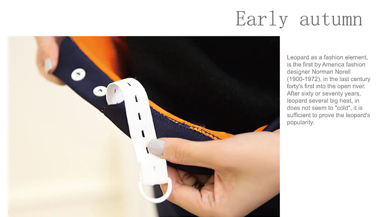 Aura13 Thickened Maternity Leggings – Warm Cotton Plush Stretch Pants for Autumn & Winter Comfort