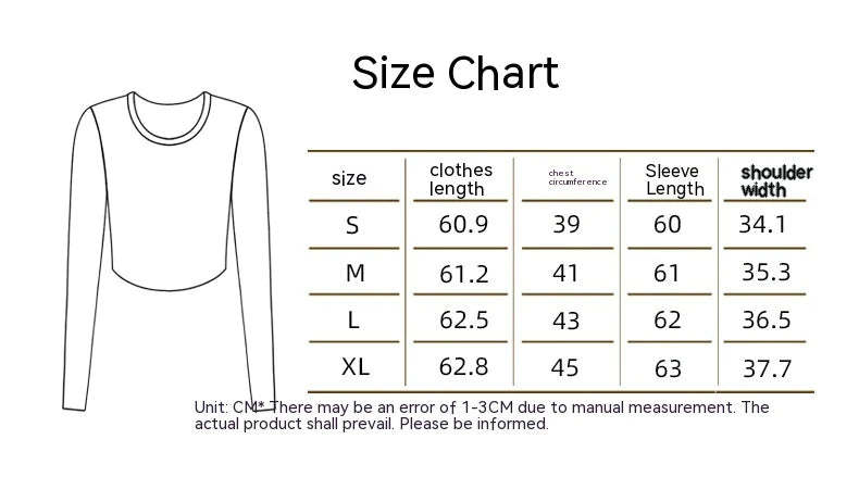 Aura13 Women’s Stand Collar Zip-Up Sports Jacket – Stretch Nylon Activewear for Running & Fitness