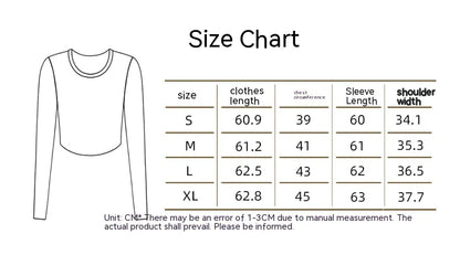 Aura13 Women’s Stand Collar Zip-Up Sports Jacket – Stretch Nylon Activewear for Running & Fitness