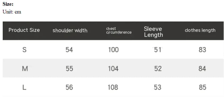 Aura13 Women’s Faux Leather Motorcycle Coat – Vintage V-Neck Street Style Jacket for Autumn & Winter