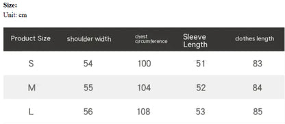 Aura13 Women’s Faux Leather Motorcycle Coat – Vintage V-Neck Street Style Jacket for Autumn & Winter