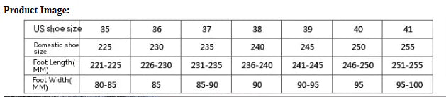 Aura13 Ever Cozy Women’s Snow Boots – Warm Mid-Calf Winter Boots for Comfort & Style