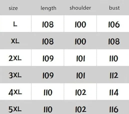 Aura13 Double-Sided Fleece Wool Long Coat