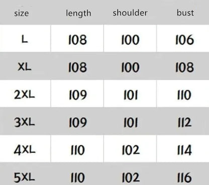 Aura13 Double-Sided Fleece Wool Long Coat