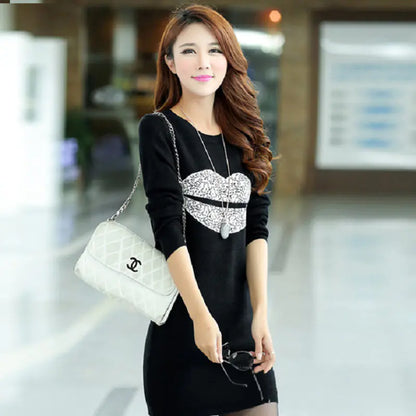 Aura13 Thickened Fleece Hoodie – Cozy Long Sleeve Pullover Sweatshirt for Autumn & Winter