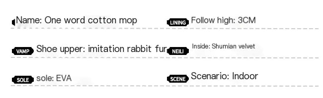 Aura13 Women’s Cozy Fluffy Winter Slippers – Faux Fur Indoor Slides for Warmth & Style